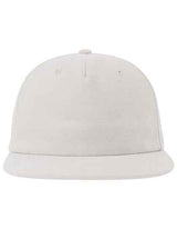 Cruz Cap - AT529