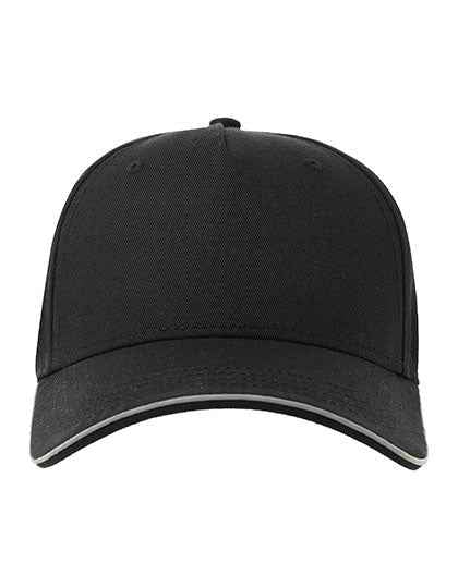 Reflect-S Cap - AT531