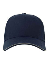 Reflect-S Cap - AT531