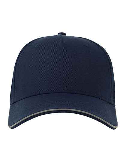 Reflect-S Cap - AT531