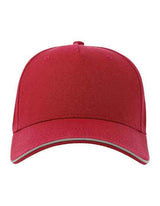 Reflect-S Cap - AT531
