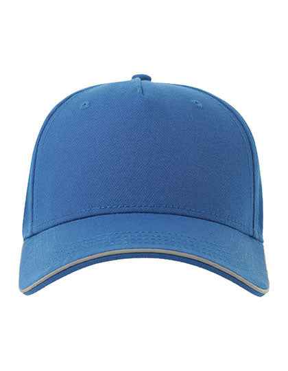 Reflect-S Cap - AT531
