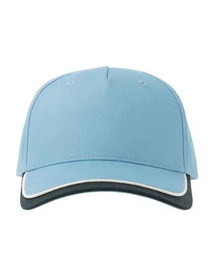 Kids Star-S Cap - AT532