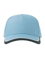 Kids Star-S Cap - AT532