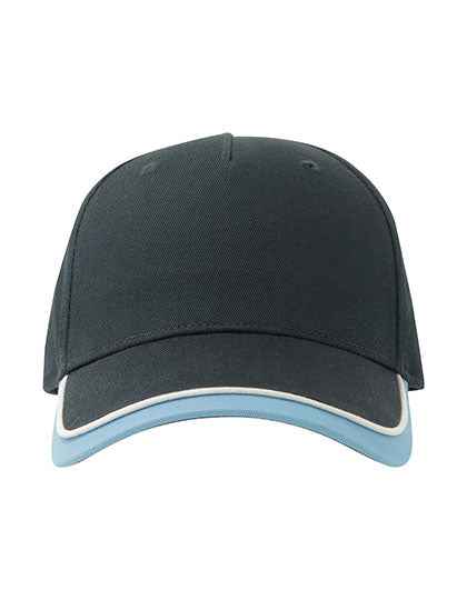 Kids Star-S Cap - AT532