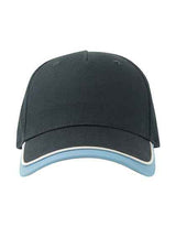 Kids Star-S Cap - AT532