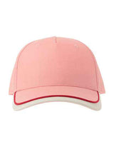 Kids Star-S Cap - AT532