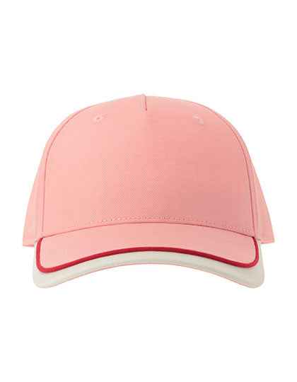Kids Star-S Cap - AT532