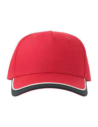 Kids Star-S Cap - AT532