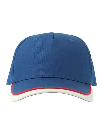 Kids Star-S Cap - AT532