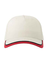 Kids Star-S Cap - AT532