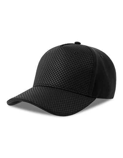 Gear-S Cap - AT533