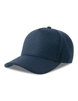 Gear-S Cap - AT533
