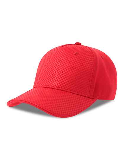 Gear-S Cap - AT533