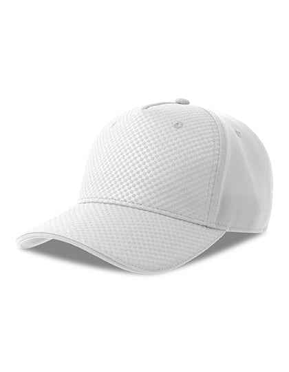 Gear-S Cap - AT533