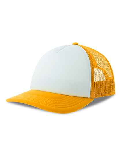 Kid Rapper-S Cap - AT534