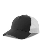 Rapper Cotton-S Cap - AT535