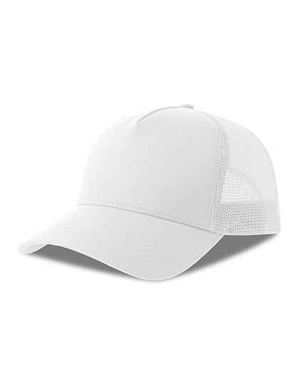 Rapper Cotton-S Cap - AT535