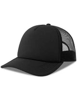 Rapper-S Cap - AT537