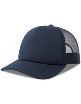 Rapper-S Cap - AT537