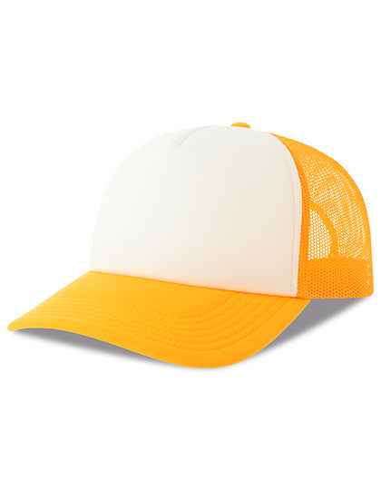 Rapper-S Cap - AT537
