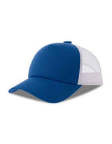 Record-S Cap - AT538