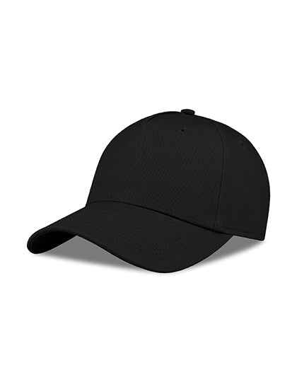 Shot-S Cap - AT539