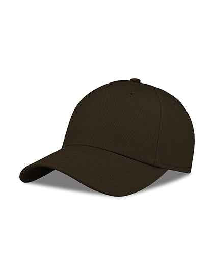 Shot-S Cap - AT539