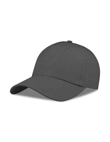 Shot-S Cap - AT539