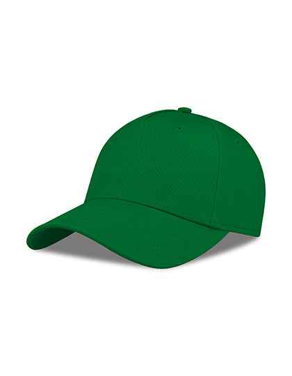 Shot-S Cap - AT539