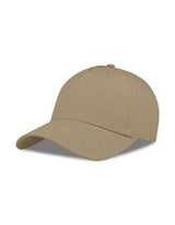 Shot-S Cap - AT539