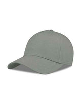 Shot-S Cap - AT539
