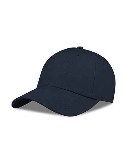 Shot-S Cap - AT539