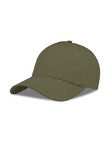 Shot-S Cap - AT539