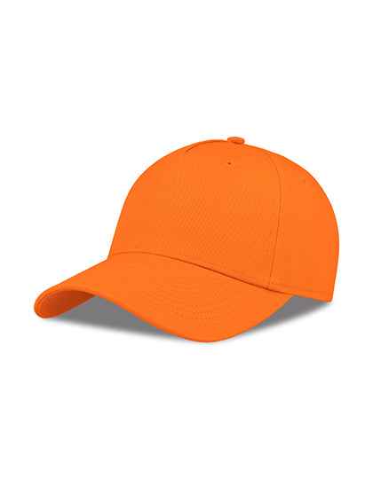 Shot-S Cap - AT539