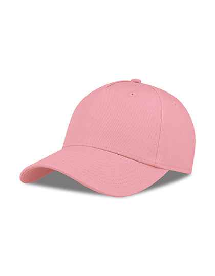 Shot-S Cap - AT539