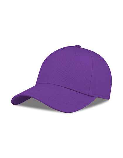 Shot-S Cap - AT539