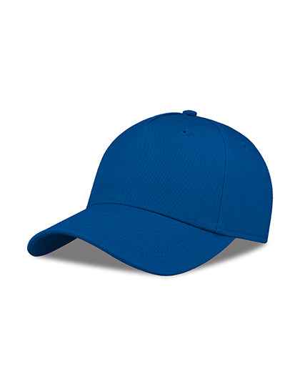 Shot-S Cap - AT539