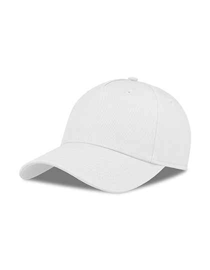 Shot-S Cap - AT539