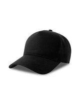 Egon Cap - AT540