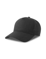 Egon Cap - AT540