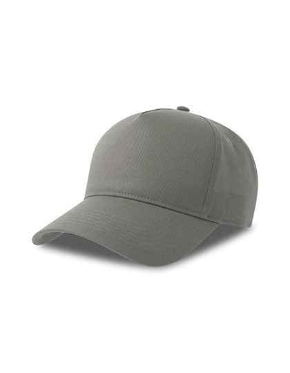 Egon Cap - AT540