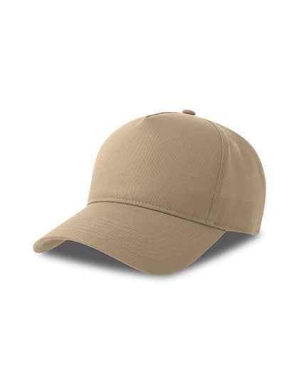 Egon Cap - AT540