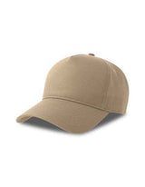 Egon Cap - AT540