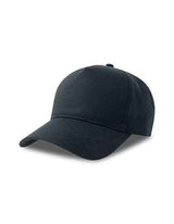 Egon Cap - AT540