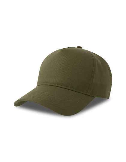 Egon Cap - AT540