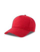 Egon Cap - AT540