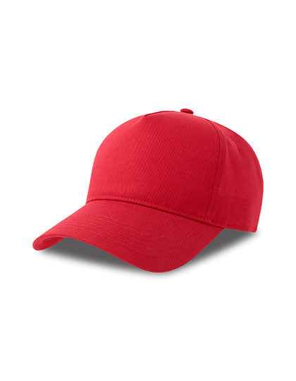 Egon Cap - AT540