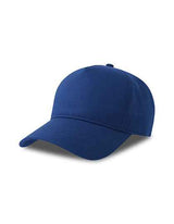 Egon Cap - AT540