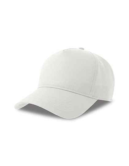 Egon Cap - AT540